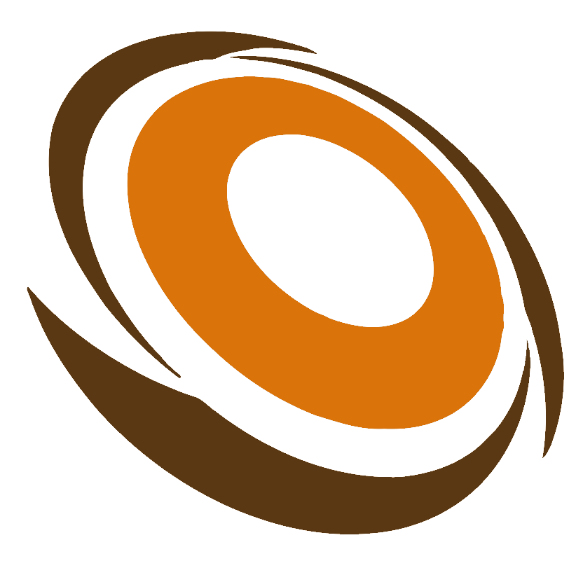 client